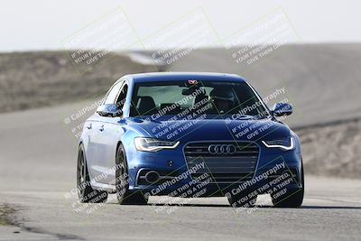 media/Nov-22-2025-Audi Club (Sat) [[8f6737ed73]]/XY/Session 2 (Phil Hill)/